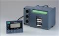 TM101系列電動(dòng)機(jī)保護(hù)器